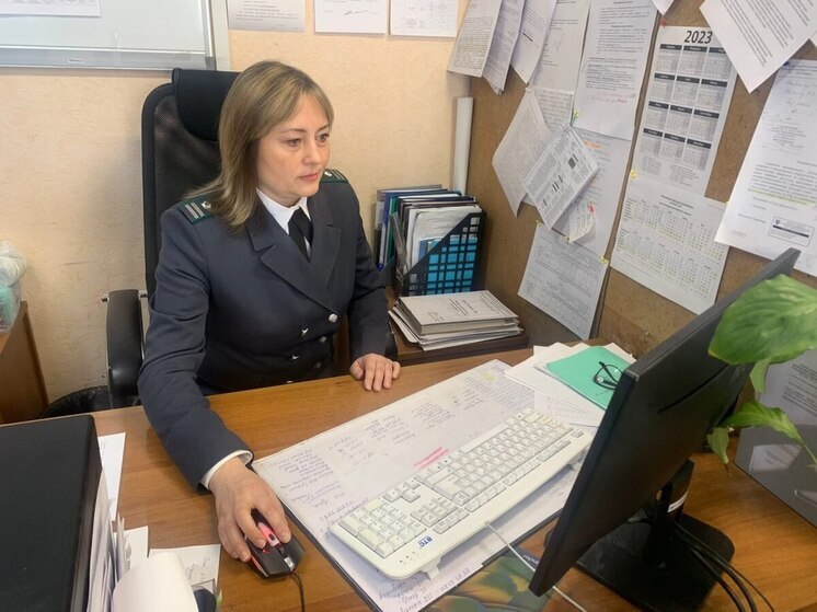 В Чувашии выявлено более двухсот нарушений в сфере семеноводства с начала года