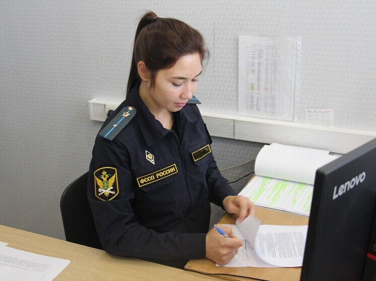 В Верещагино с коммерческой организации взыскали уголовный штраф за невыплату зарплаты