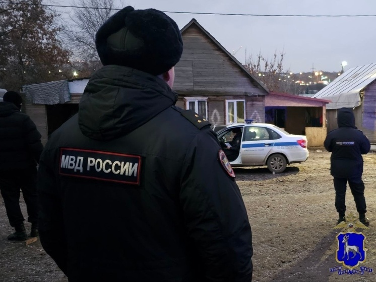 В Самаре студента и его знакомую подозревают в покушении на сбыт героина