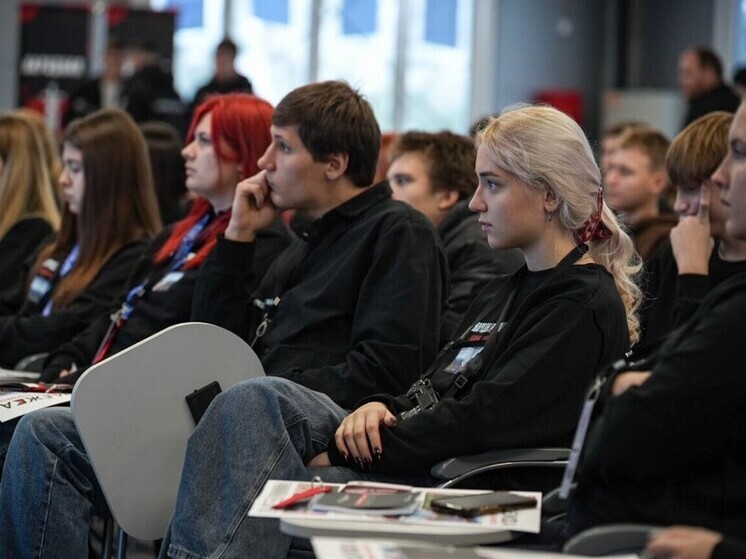 Дружинникам ДНР предложили карьеру в концерне Калашников