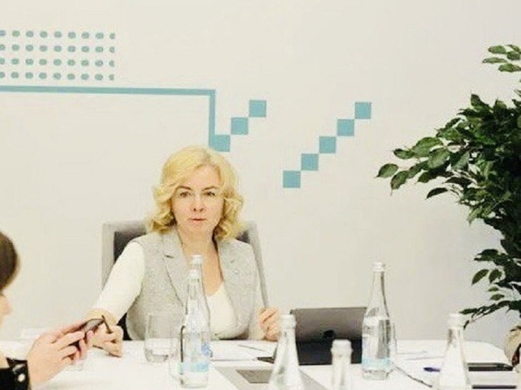 Корпоративный кредитный портфель Сбера в Нижнем составил 260 млрд руб