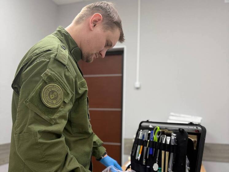 За избиение и ограбление знакомого осудят двух жителей Гыды