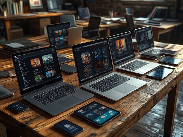 В школе Сургута в кабинете возник пожар, учащихся эвакуировали