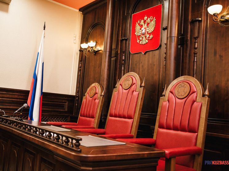 Ложные экспертизы могли привести к аварии на кузбасских самосвалах