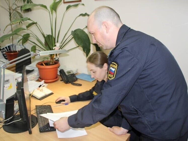 В Пермском районе кондуктору, получившему травму позвоночника в ДТП с автобусом,  выплатили компенсацию