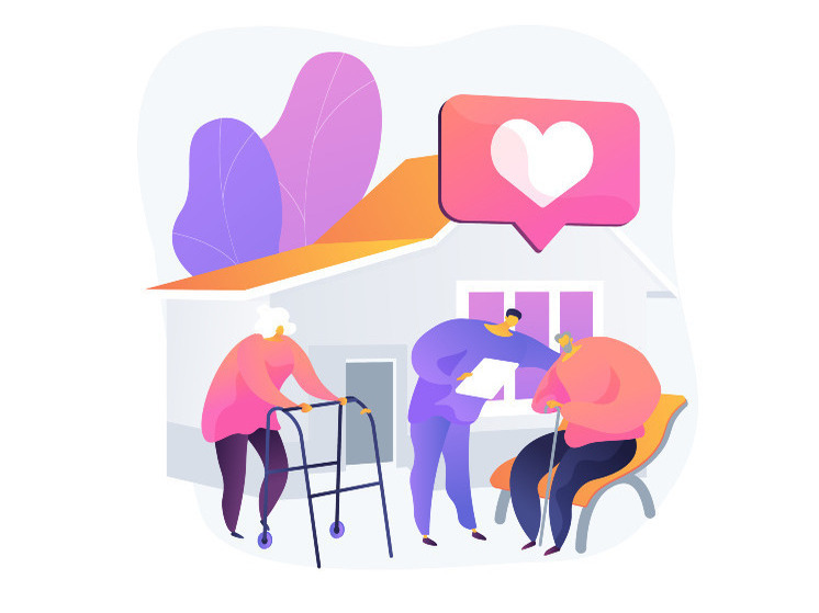 Более 400 тысяч жителей Кубани с инвалидностью получают поддержку от Отделения Социального фонда России по Краснодарскому краю