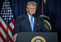 В служебной записке, опубликованной Белым домом в понедельник, врач президента Дональда Трампа сообщил, что в октябре он обследовал сердечно-сосудистую и брюшную системы главы американского государства и что результаты обоих обследований были “совершенно нормальными”