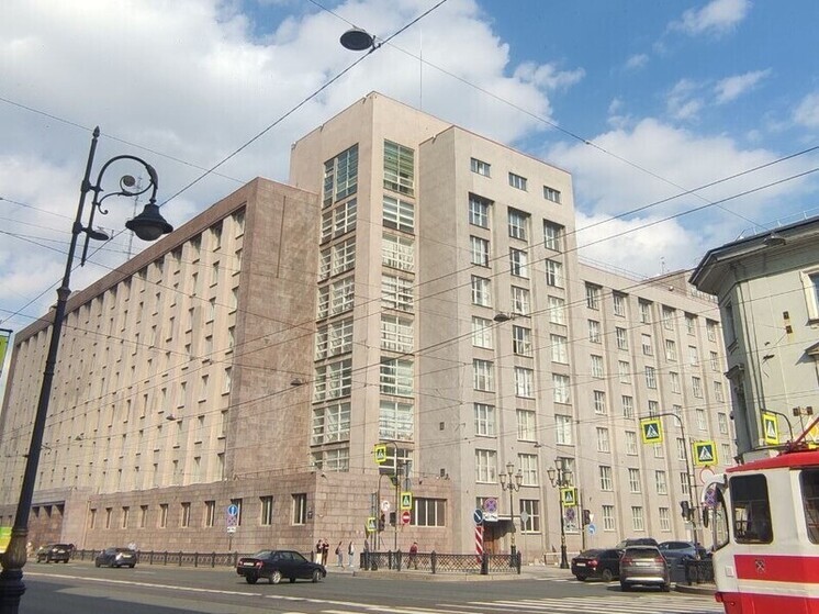 На аэродроме «Левашово» под Петербургом прошли антитеррористические учения