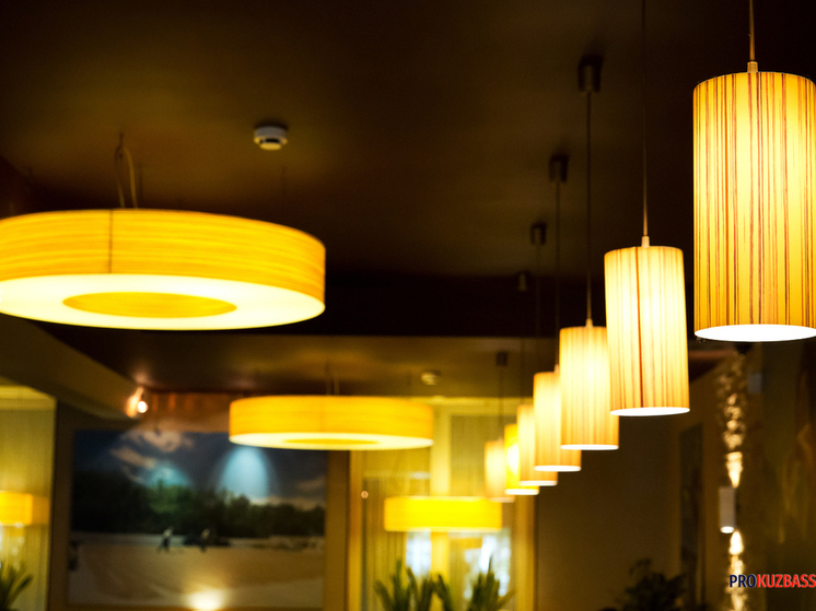 Кузбассовцы остались без тепла и воды из-за аварийных отключений