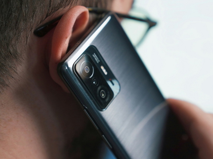 «ТНС энерго Марий Эл» предупреждает о действиях мошенников