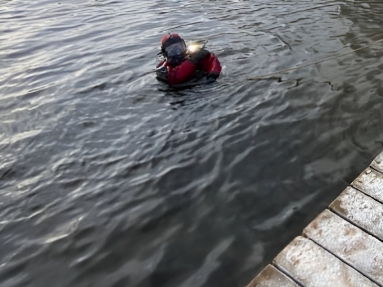 МЧС сообщило о происшествиях в Чувашии за сутки