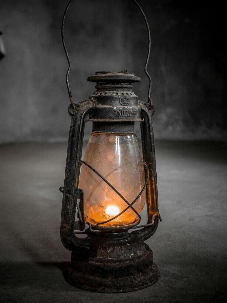 В четырех селах Дагестана введут плановое отключение света