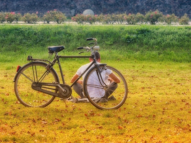 Девять предпринимателей из Башкирии получат поддержку на покупку туристического оборудования