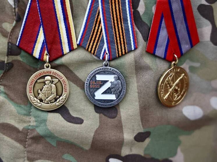 Работодателей Южного Урала обяжут нанимать ветеранов