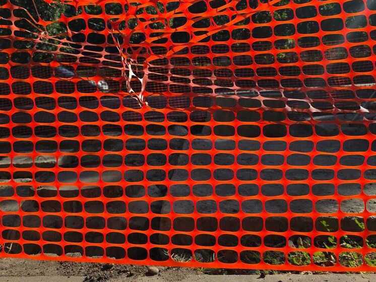 В Туапсинском районе при атаке БпЛА пострадали два человека и повреждены три дома