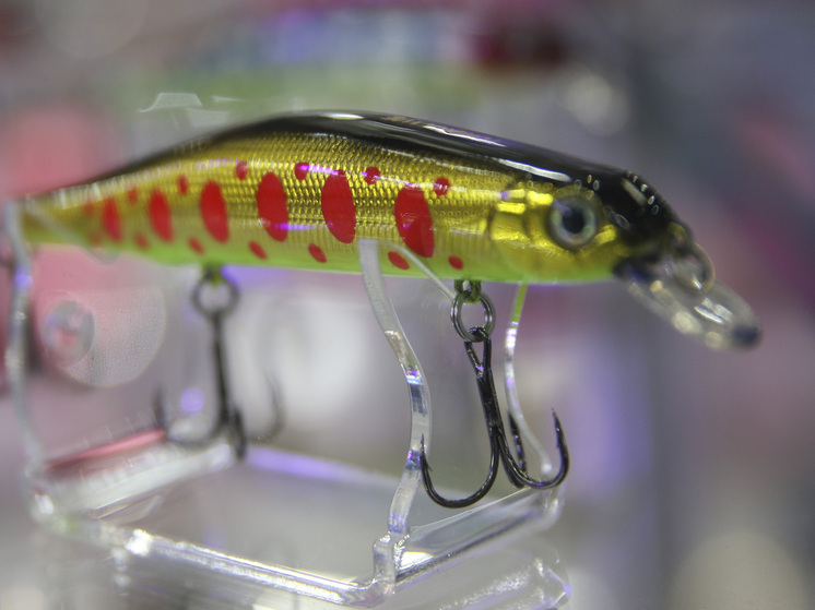 Россиянину продали смертельно ядовитую рыбу вместо скумбрии