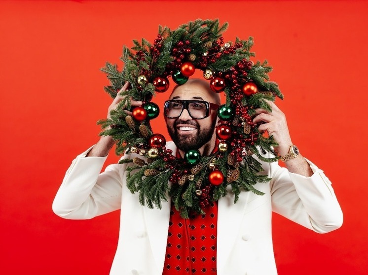 Новый год с выгодой: квартира + 150 000 баллов «Яндекс Плюс» от «ЮгСтройИнвест»