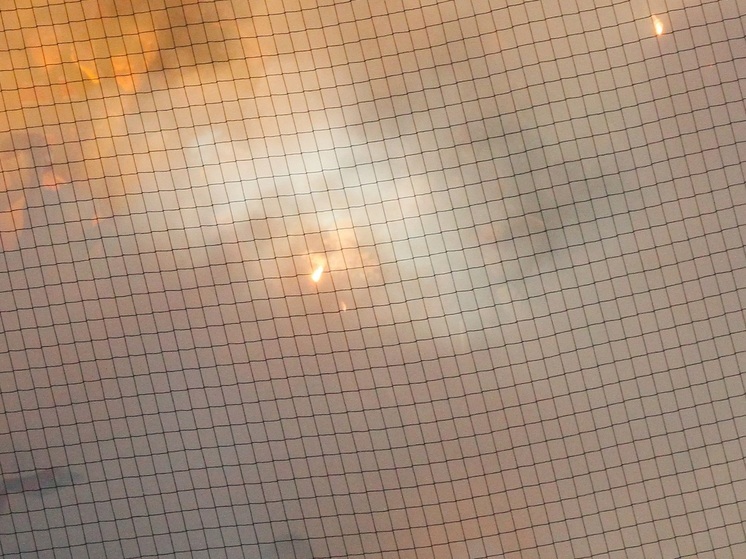 На борту атакованного танкера Midvolga 2 в Чёрном море находились 13 членов экипажа