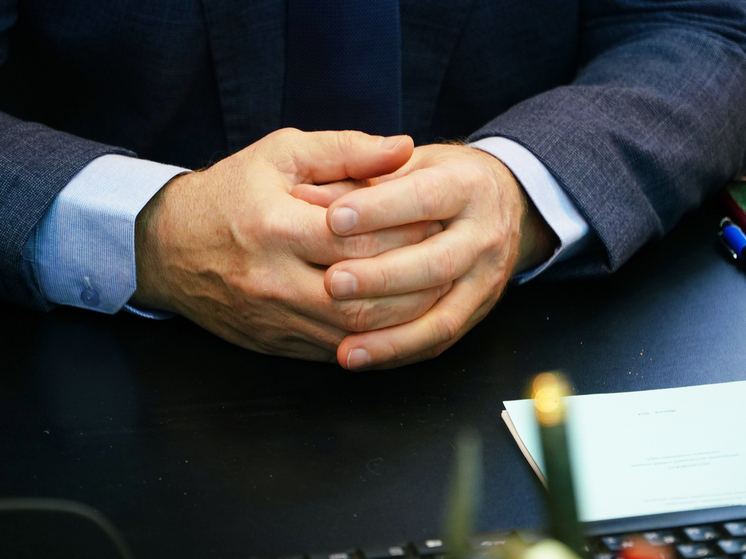 Новосибирские депутаты одобрили переход на одноуровневую систему управления