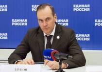 Глава Мордовии Артём Здунов провёл личный приём граждан