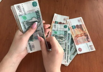 Отделение Социального фонда России по Омской области проведёт информационный марафон, посвящённый единому пособию