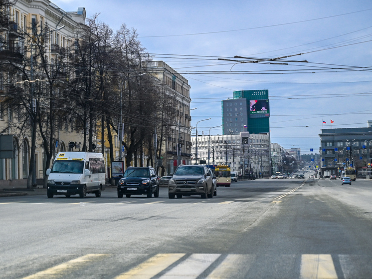 Магнитогорец купил поддельные права за границей, чтобы ездить по РФ