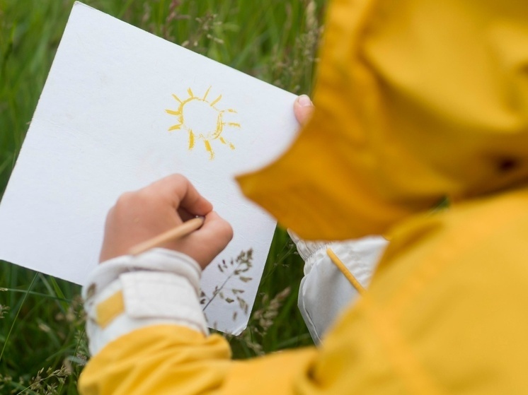 «Экогрупп» приглашает псковичей стать участниками конкурса «Мусоровоз на страже чистоты»