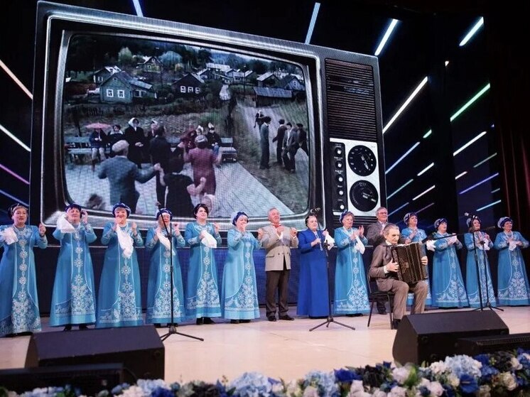 В Ставрополе 3 декабря пройдет фестиваль творчества людей с инвалидностью