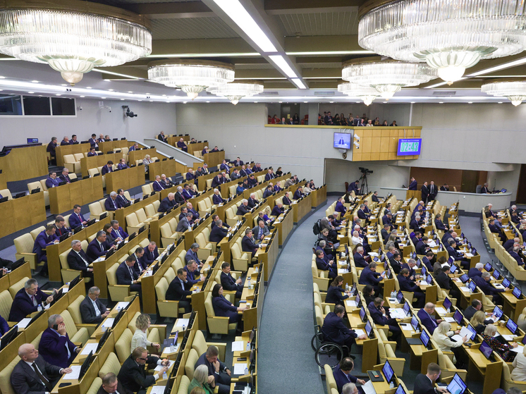 В России могут ввести штрафы до 500 тыс. рублей за буллинг