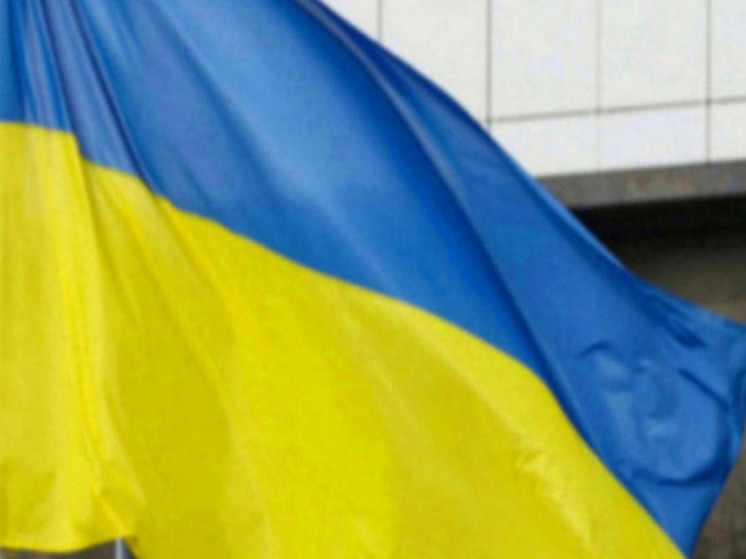 Дотком: Украина создает ядерное оружие с помощью Британии и Франции