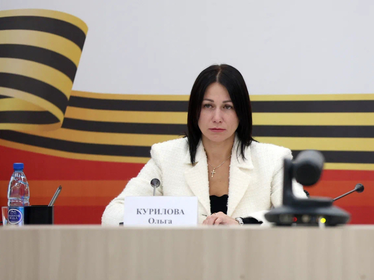 Показатели инвестиционного климата Забайкалья превысили среднероссийские