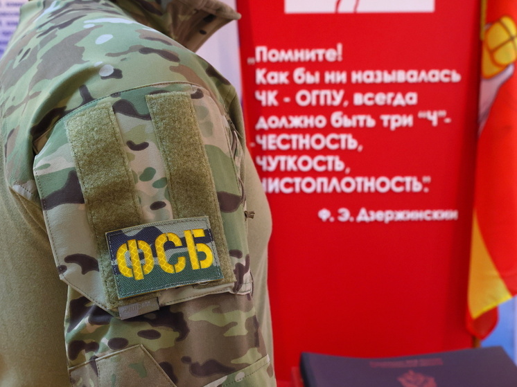 В Челябинске пресекли организацию канала незаконной миграции