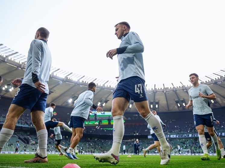 Приставы начали производство по долгу «Крыльев Советов» на 928 млн рублей