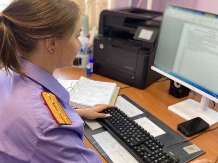 Иностранец в Ноябрьске попытался дать взятку полицейскому