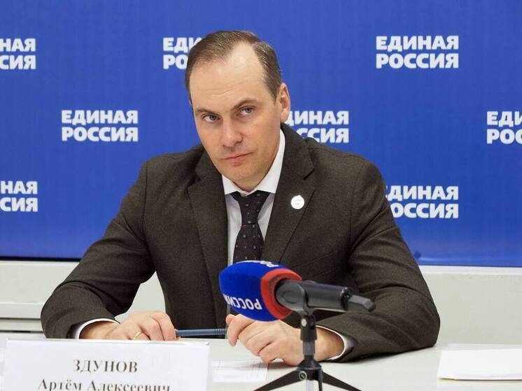 Вопросы ЖКХ, строительства и ремонта дорог обсудил губернатор с жителями Мордовии на приеме по личным вопросам