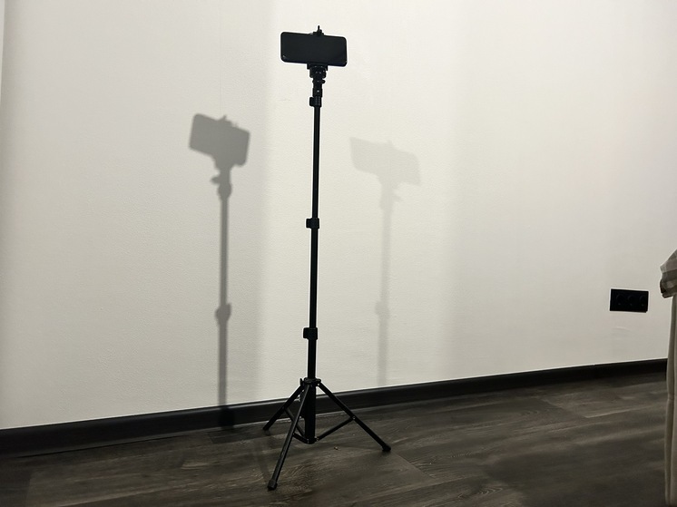 Несовершеннолетние блогеры нападали на жителей Всеволожска ради контента