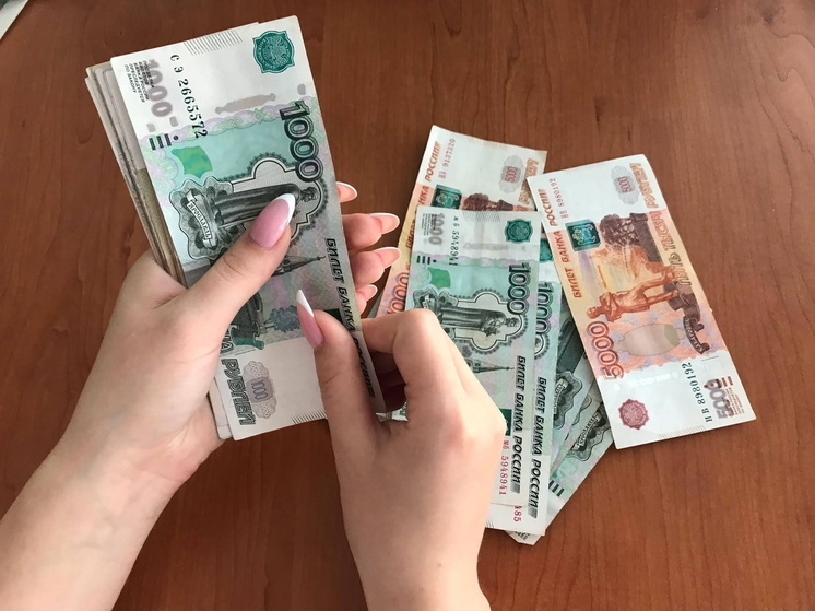 Отделение Социального фонда России по Омской области проведёт информационный марафон, посвящённый единому пособию