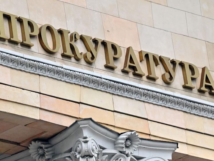 Во Владивостоке возбудили дело после смерти юриста во время пересадки волос