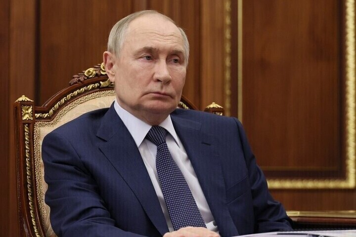 Выяснилось, что у сказочного Колобка обнаружились курские корни