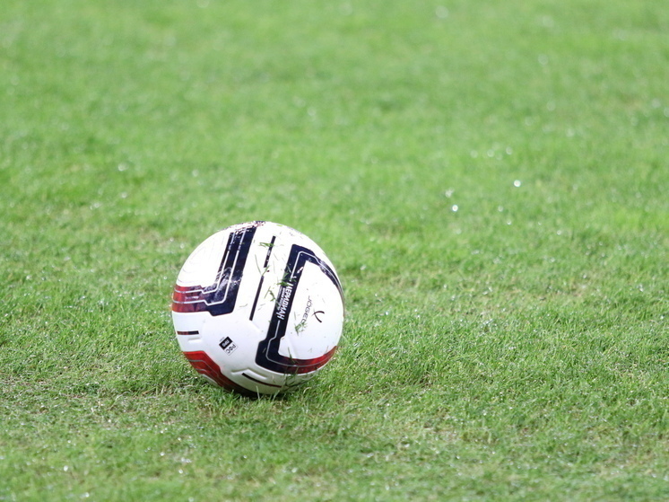 ФК «Сочи» сыграл вничью с «Динамо» из Махачкалы, у которого отменили два гола