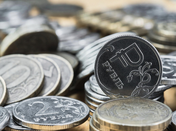 Аналитика: доход от вложений россиян превысит 9,5 трлн рублей, рынок сбережений продолжит расти