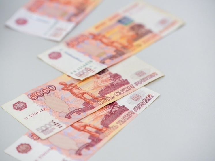 В 2025 году вкладчики заработают вдвое больше, чем выдано ипотеки