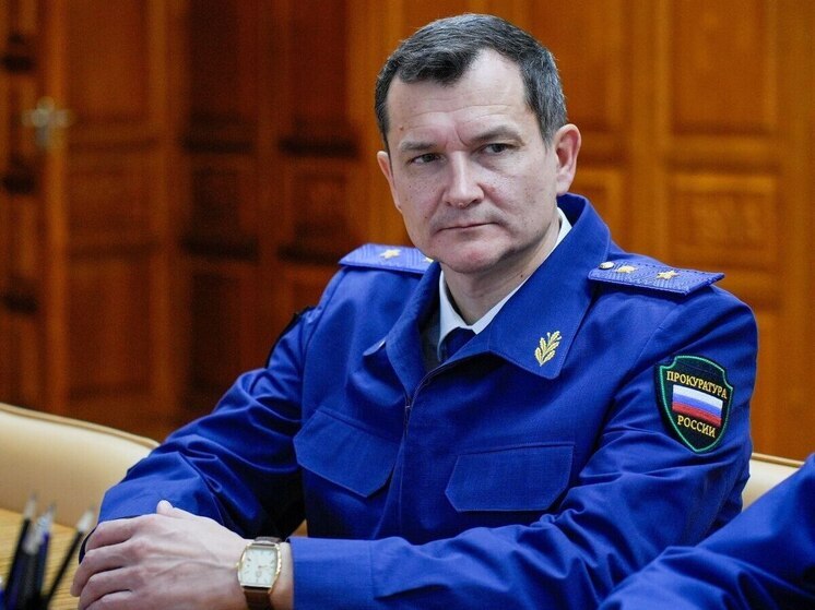 Десять кировских управляющих компаний под прицелом прокуратуры