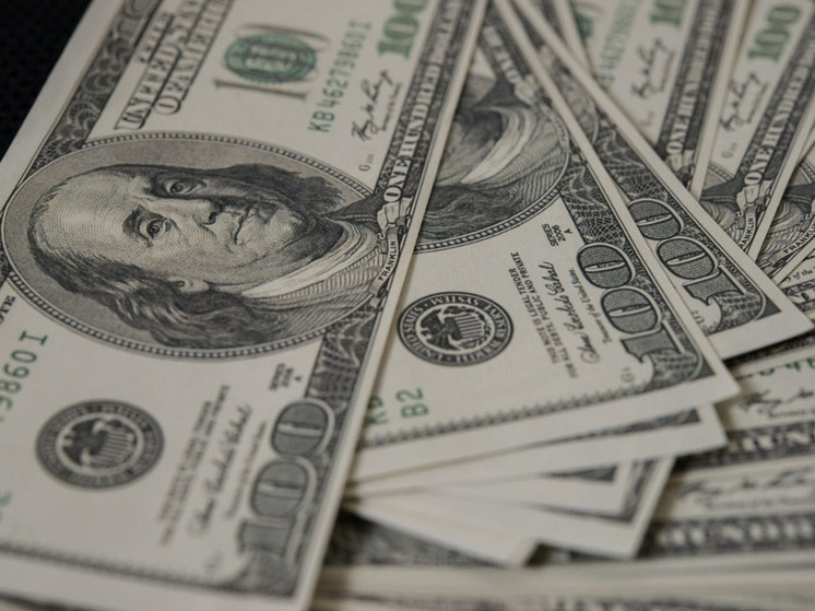 Капитал липецкого бизнесмена Лисина сократился на 3 миллиарда долларов