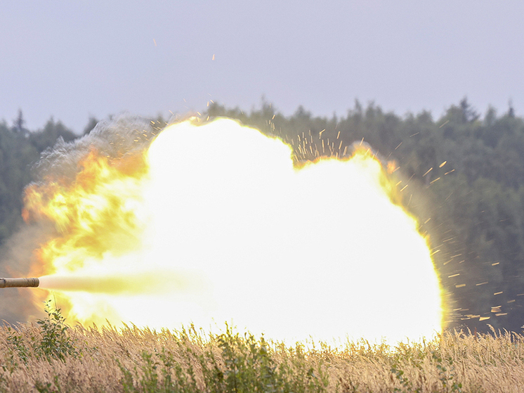 Командир-беспилотчик: «Безопасного маршрута у противника больше нет»