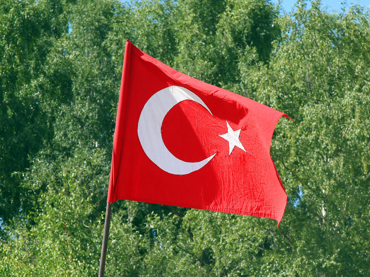 Турция заявила «предельно четкую реакцию» Киеву после атаки на танкеры