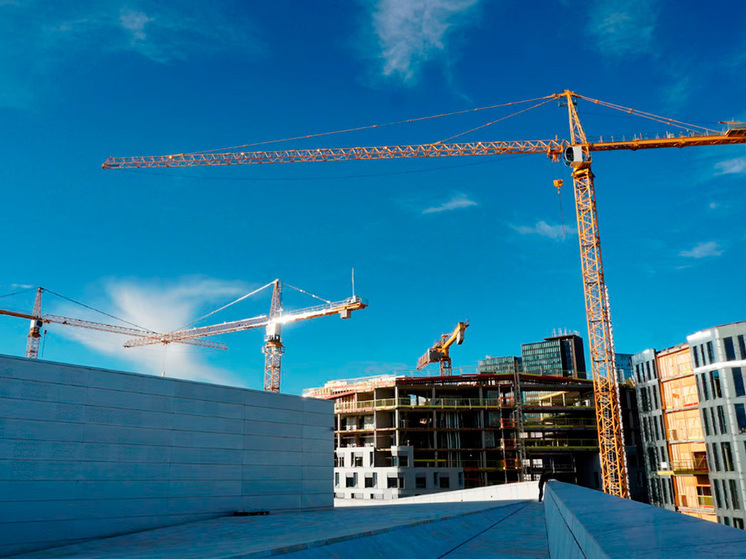 Липецкая прокуратура добилась справедливости для пострадавшего работника