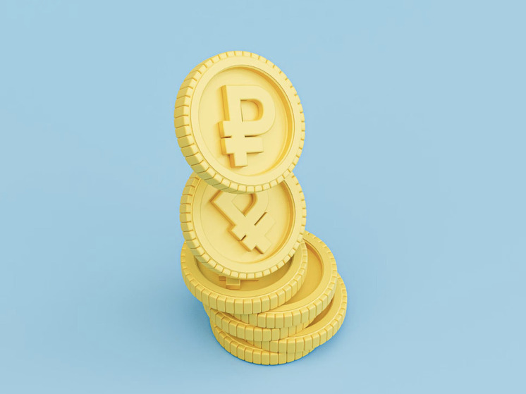 ВТБ: в следующем году объем международных переводов удвоится