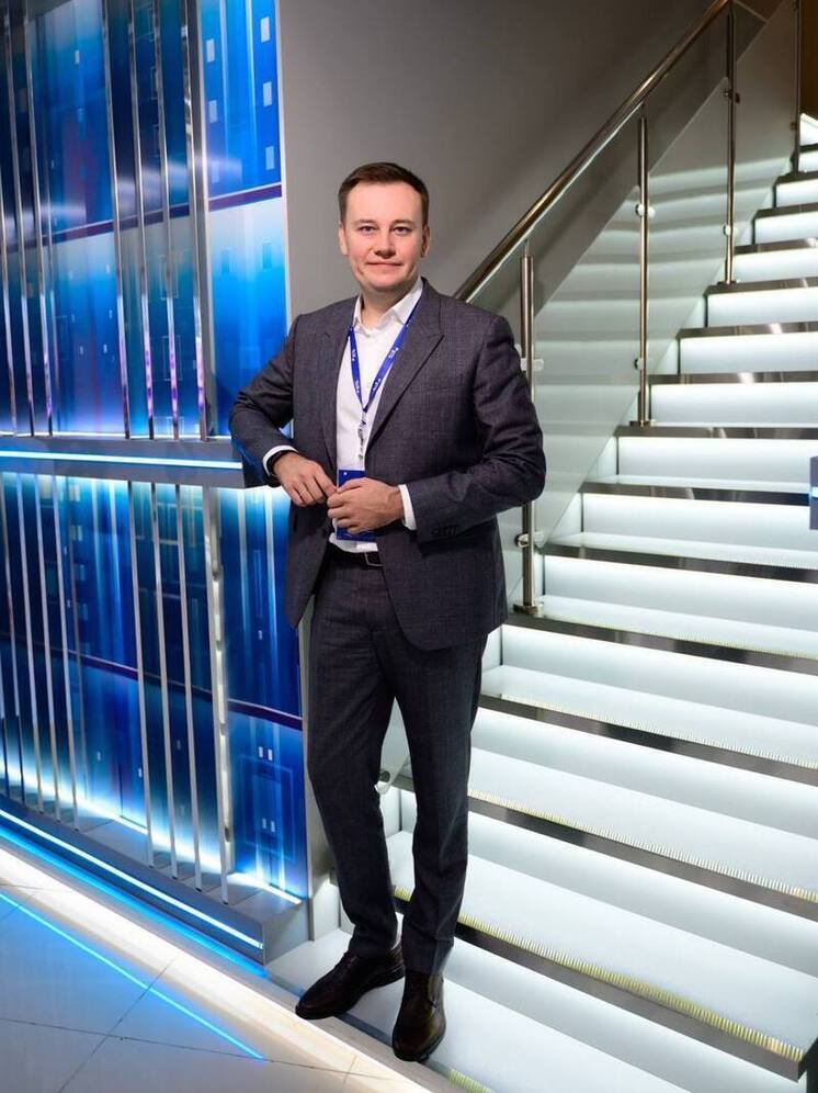 ВТБ: в следующем году объем международных переводов удвоится