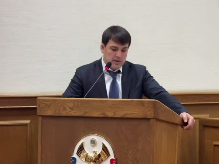 В Махачкале за ноябрь снесли 55 незаконных построек